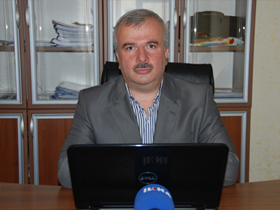 'DGM'lerin Sadece �smi De�i�tirildi'