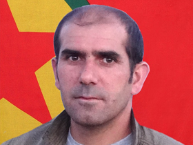 PKK yöneticisi Önder Aslan öldürüldü - 149850_PKK-yoneticisi-Onder-Aslan-olduruldu