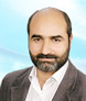 M. Zeki Ergin