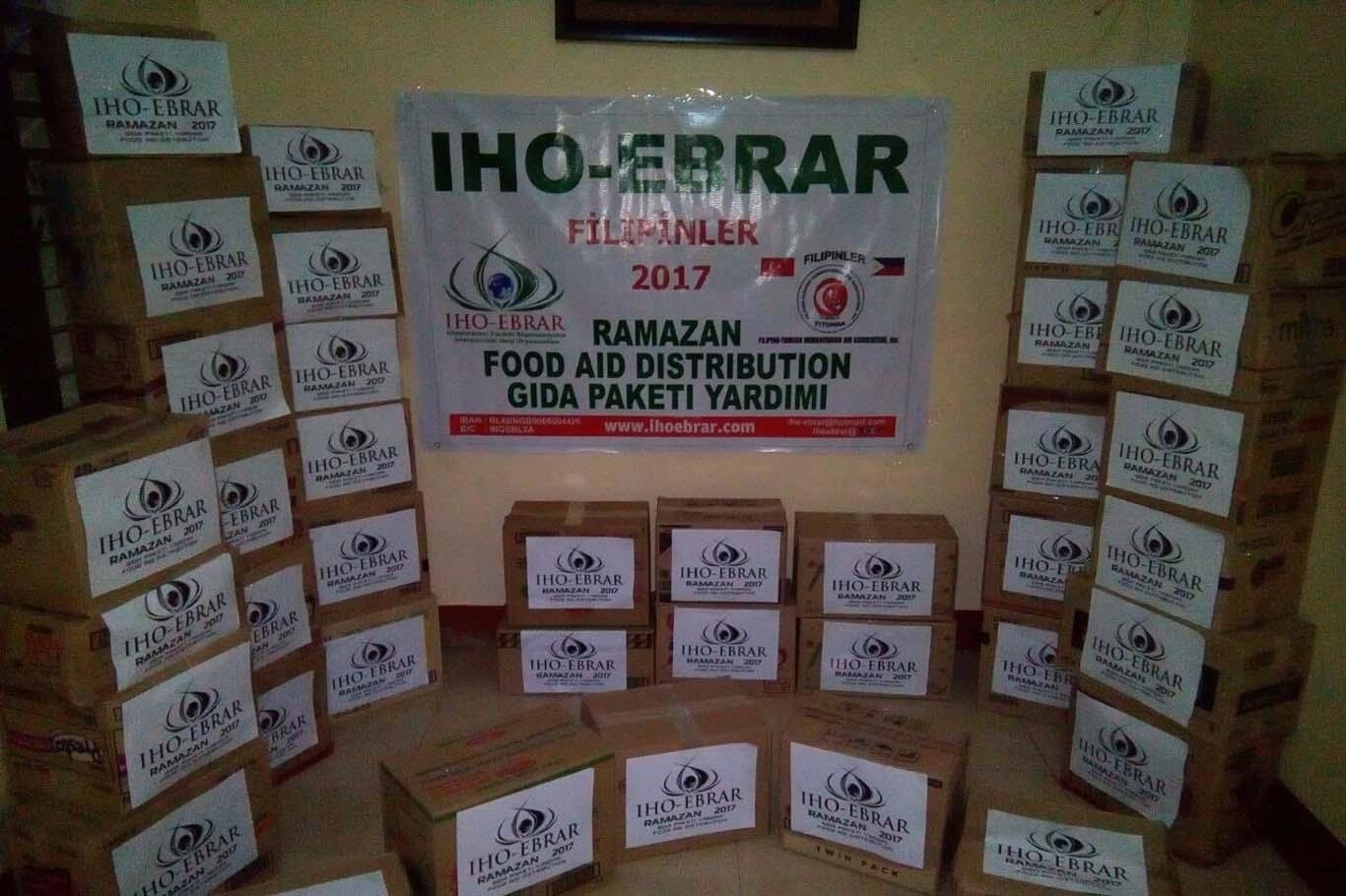 Iho Изделия Из Кожи Интернет Магазин