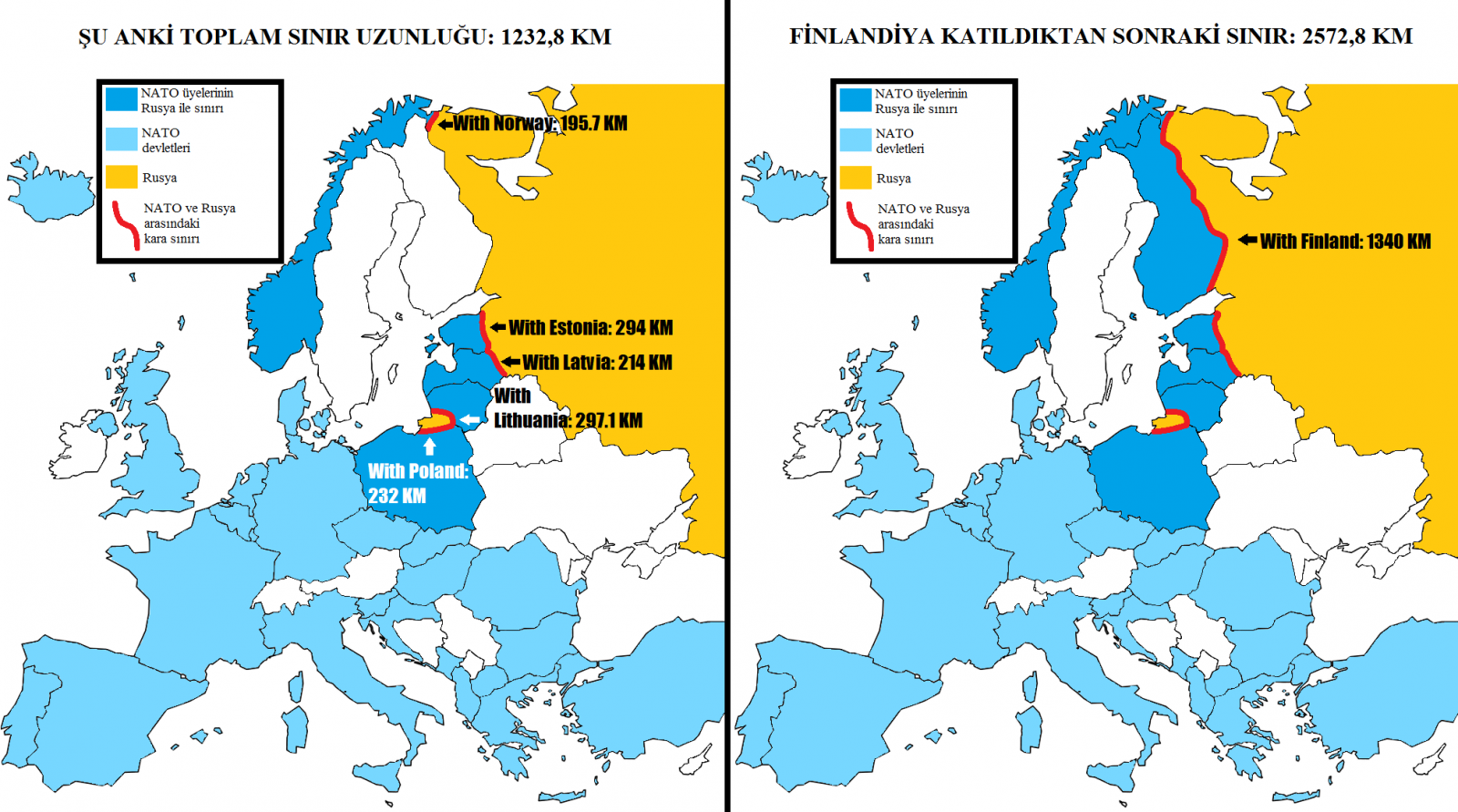 Финляндия присоединилась. Расширение НАТО на Восток. Границы НАТО 1997. Границы НАТО 2023. Финляндия в НАТО карта.